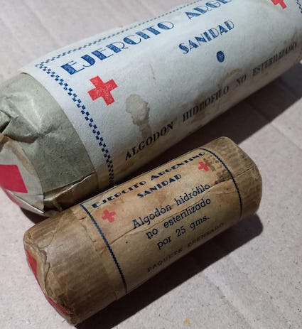 PHOTO-2023-09-16-20-54-44