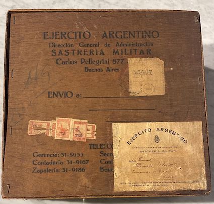 PHOTO-2023-09-17-20-41-06