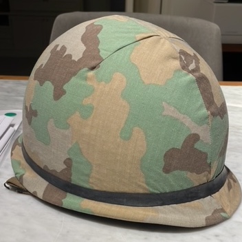 D5EDFEC7-37E7-427B-999D-78212123C70E