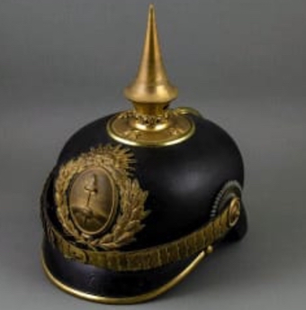 PHOTO-2023-11-16-21-19-50