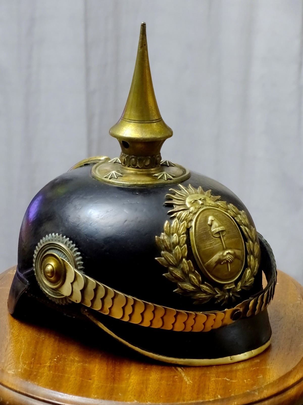 3a8ceecd-27fb-4101-bf7c-2742a945c4b9