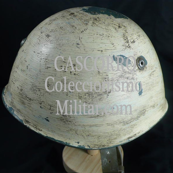 Captura de Pantalla 2024-06-22 a la(s) 17.57.58