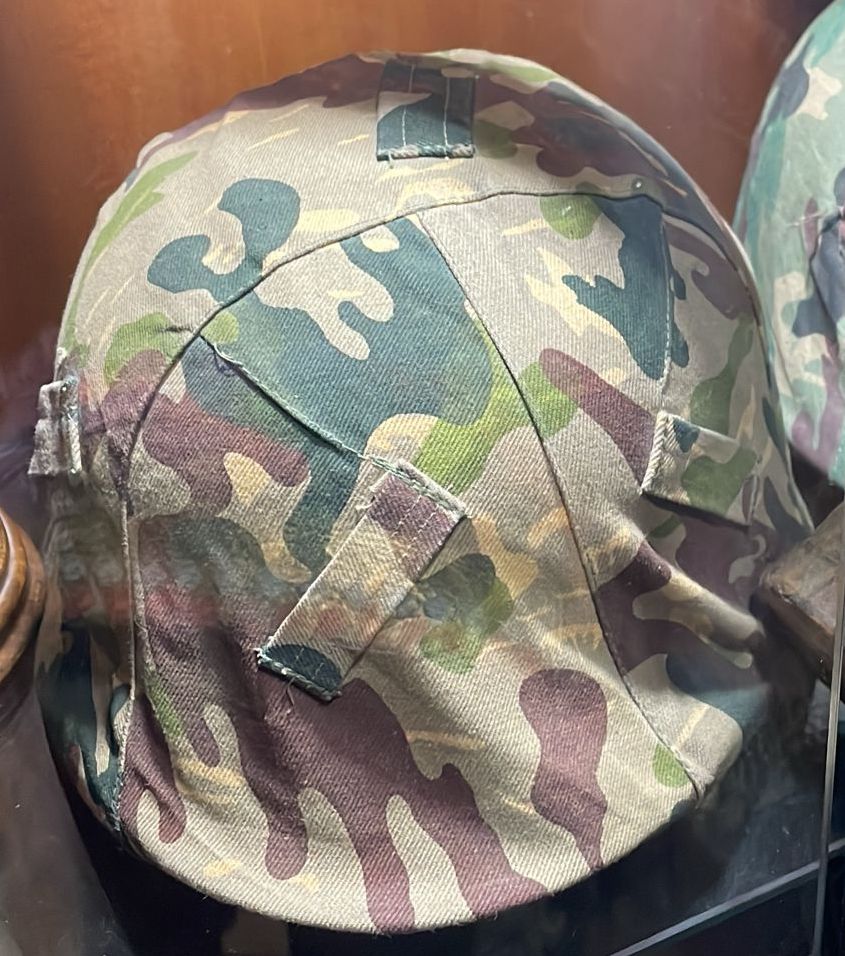 PHOTO-2024-06-23-05-38-51