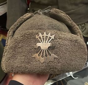 PHOTO-2024-06-24-18-48-15