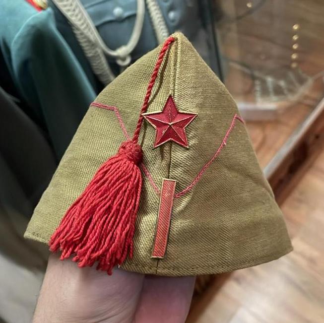 WhatsApp Image 2024-06-22 at 9.13.37 AM