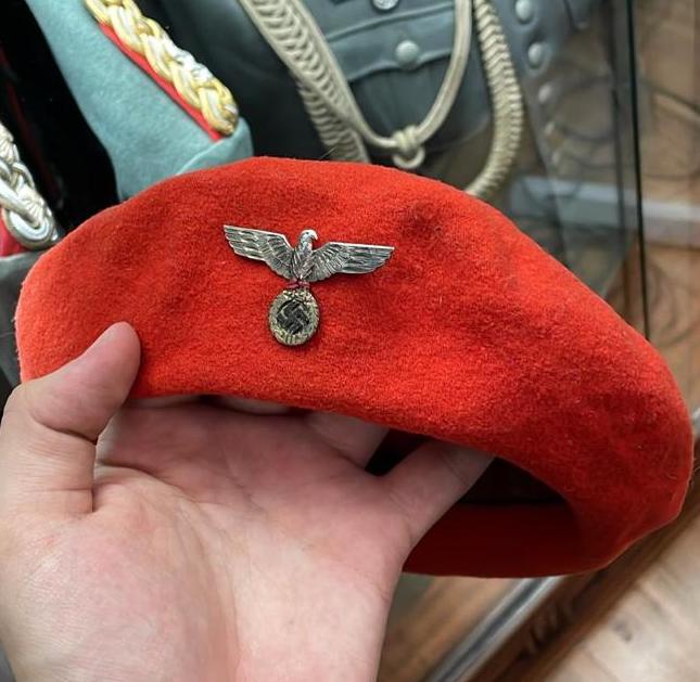 WhatsApp Image 2024-06-22 at 9.13.37 AM(2)