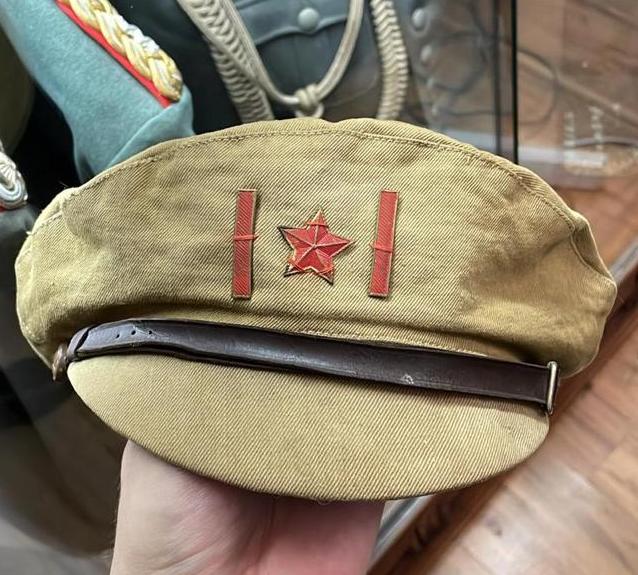 WhatsApp Image 2024-06-22 at 9.13.37 AM(4)