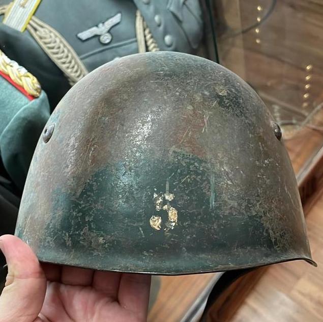 WhatsApp Image 2024-06-22 at 9.13.38 AM