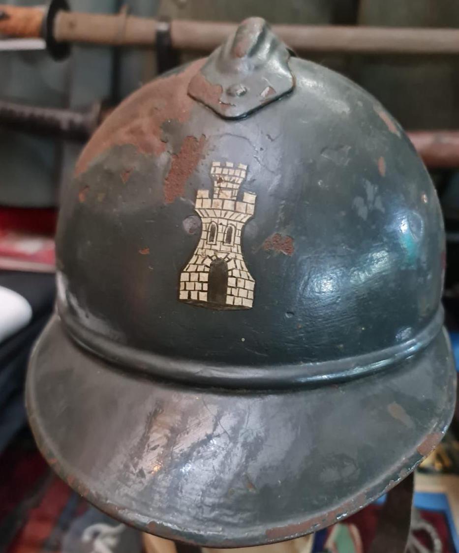 WhatsApp Image 2024-06-22 at 9.14.03 AM