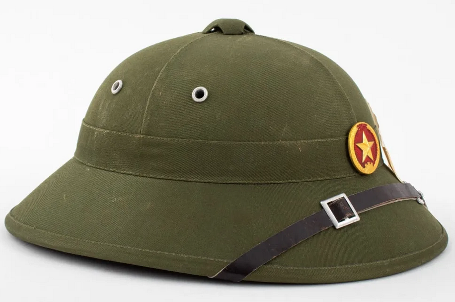 Captura de Pantalla 2024-07-23 a la(s) 23.57.55