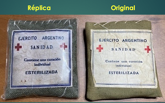 Captura de Pantalla 2024-09-19 a la(s) 23.54.12