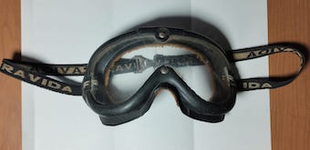 PHOTO-2024-08-29-16-38-40