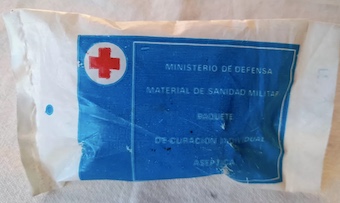 PHOTO-2024-09-03-19-34-53