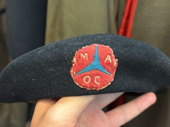 PHOTO-2024-09-05-13-19-24