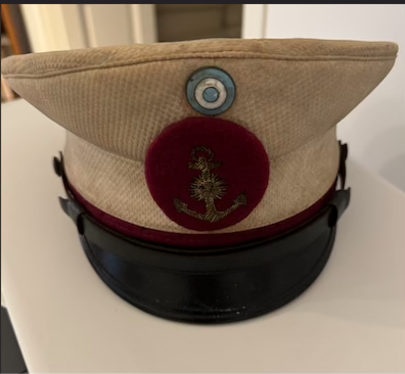 Captura de Pantalla 2024-10-13 a la(s) 18.34.27