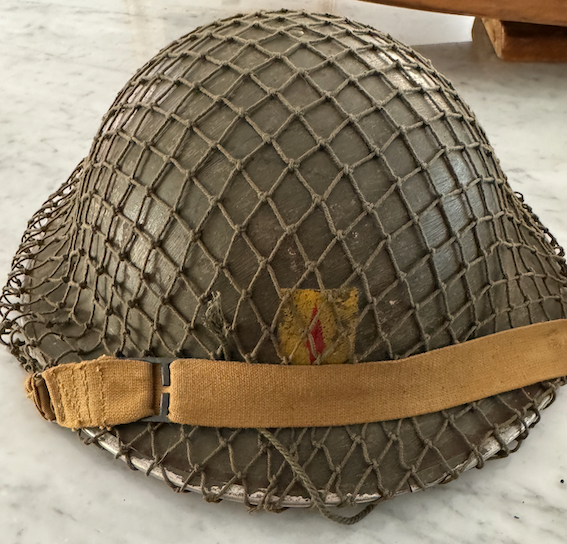 Captura de Pantalla 2024-10-20 a la(s) 22.39.23