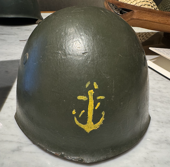 Captura de Pantalla 2024-10-20 a la(s) 22.53.28