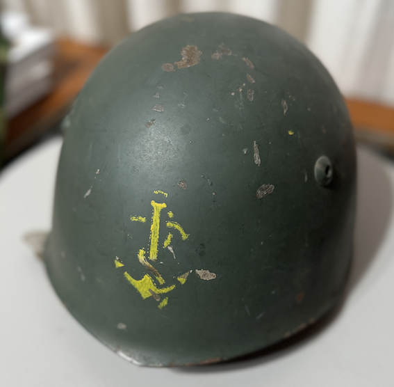 Captura de Pantalla 2024-10-20 a la(s) 22.56.56