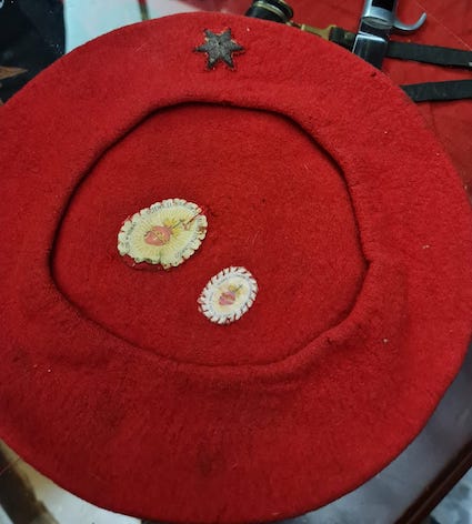 PHOTO-2024-06-22-16-44-06 PHOTO-2024-06-22-16-44-06