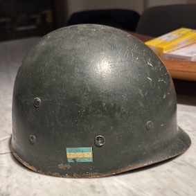 CC023FCE-A67C-4B57-BFD3-D78FBEE8844B