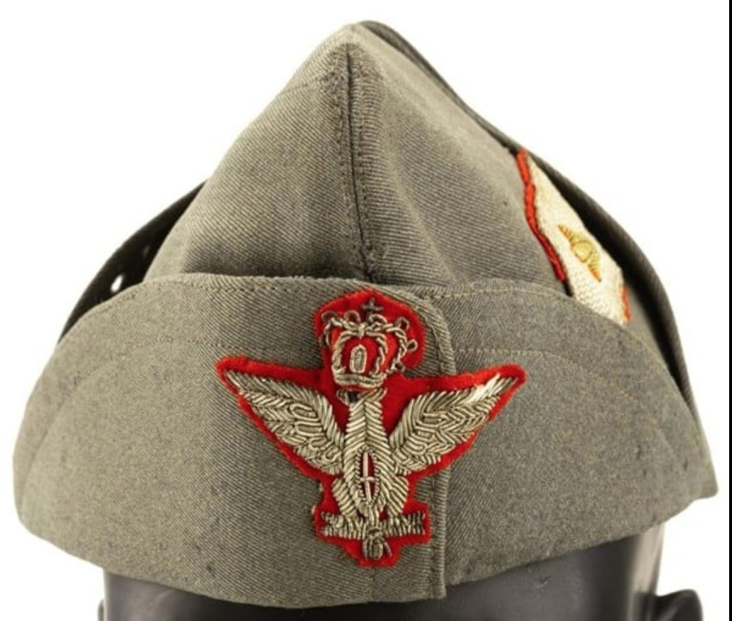 Captura de Pantalla 2024-11-23 a la(s) 11.55.07 Captura de Pantalla 2024-11-23 a la(s) 11.55.07