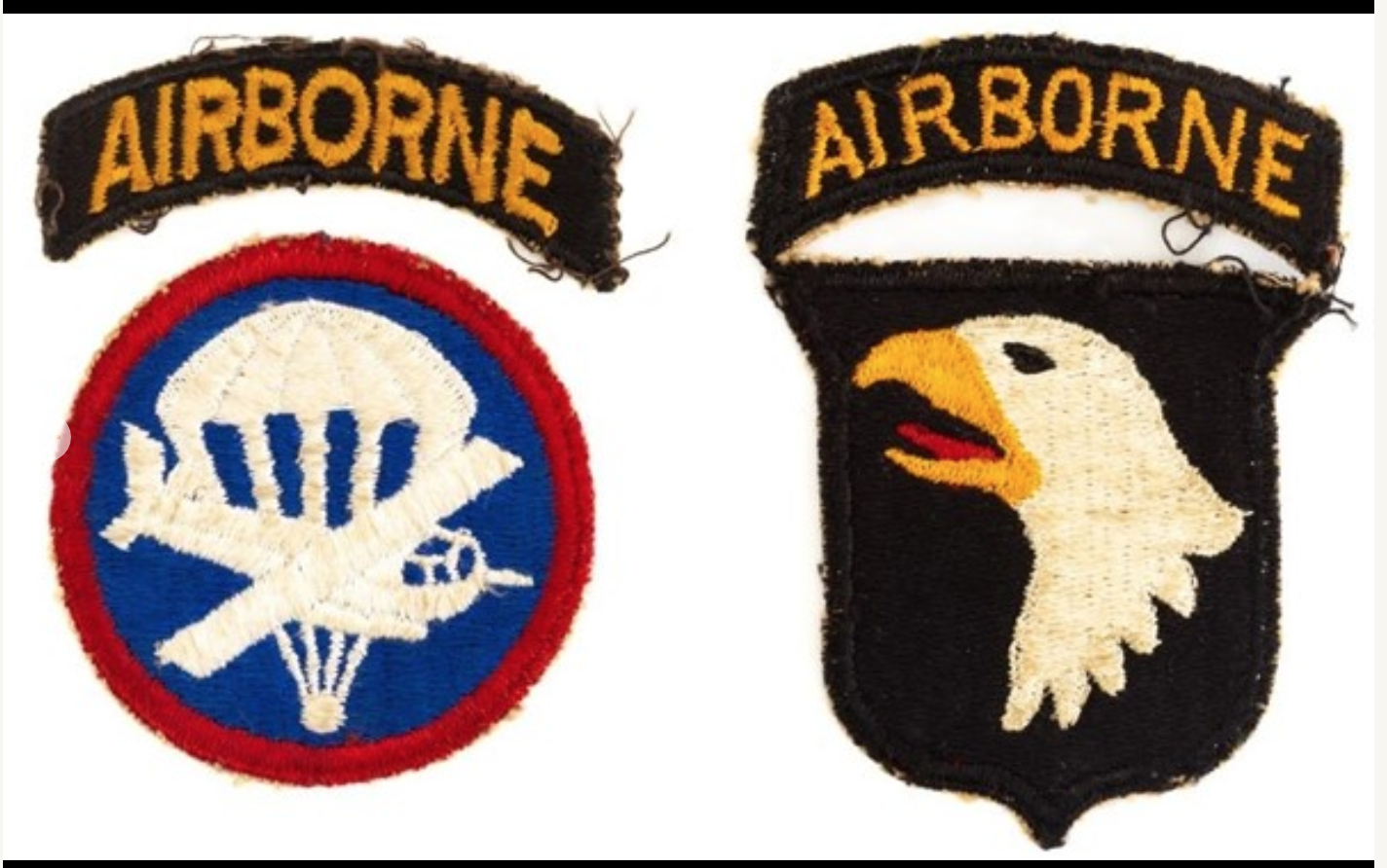 Captura de Pantalla 2024-11-23 a la(s) 11.56.05