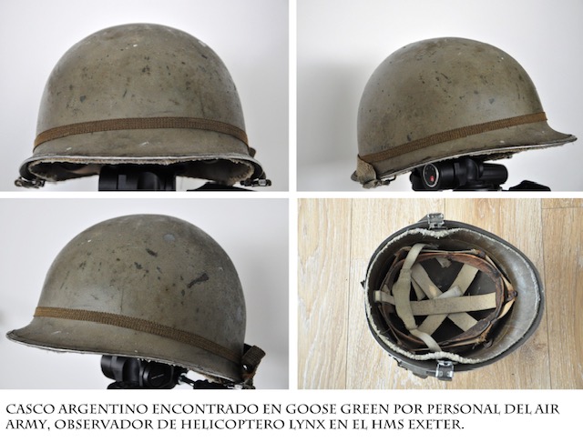 PHOTO-2025-01-26-21-40-04