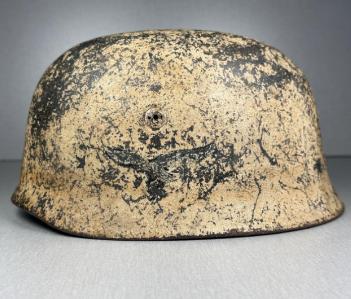 Captura de Pantalla 2025-04-25 a la(s) 00.05.05