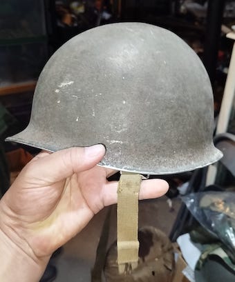 PHOTO-2024-12-08-21-59-02