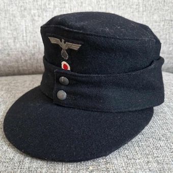 PHOTO-2025-02-05-08-56-48