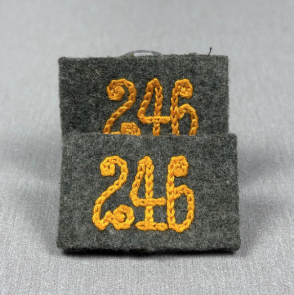 Captura de Pantalla 2025-04-24 a la(s) 23.28.37