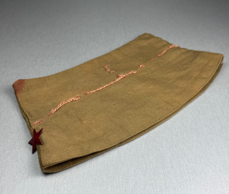 Captura de Pantalla 2025-04-24 a la(s) 23.50.12