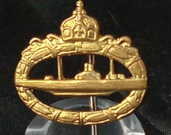 Captura de Pantalla 2025-04-25 a la(s) 00.01.09